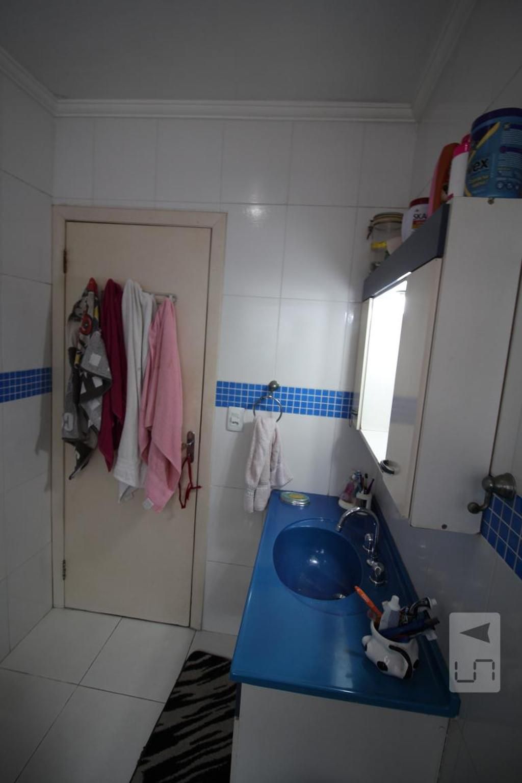 Casa, 3 quartos, 300 m² - Foto 50