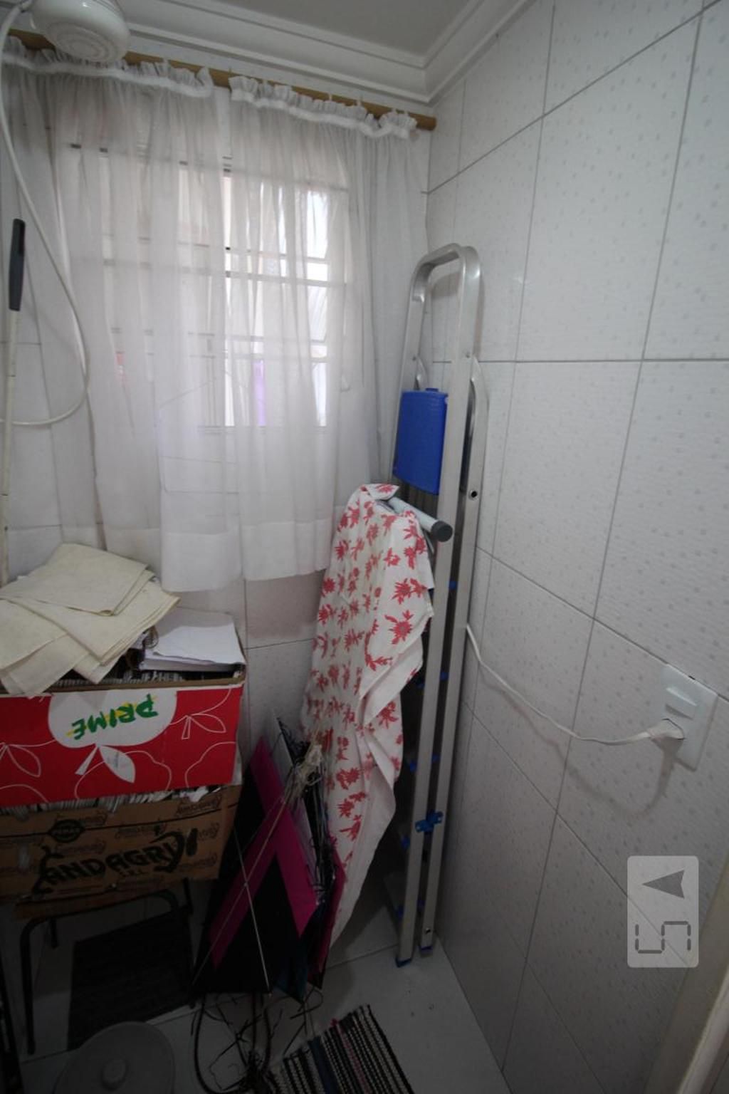 Casa, 3 quartos, 300 m² - Foto 16
