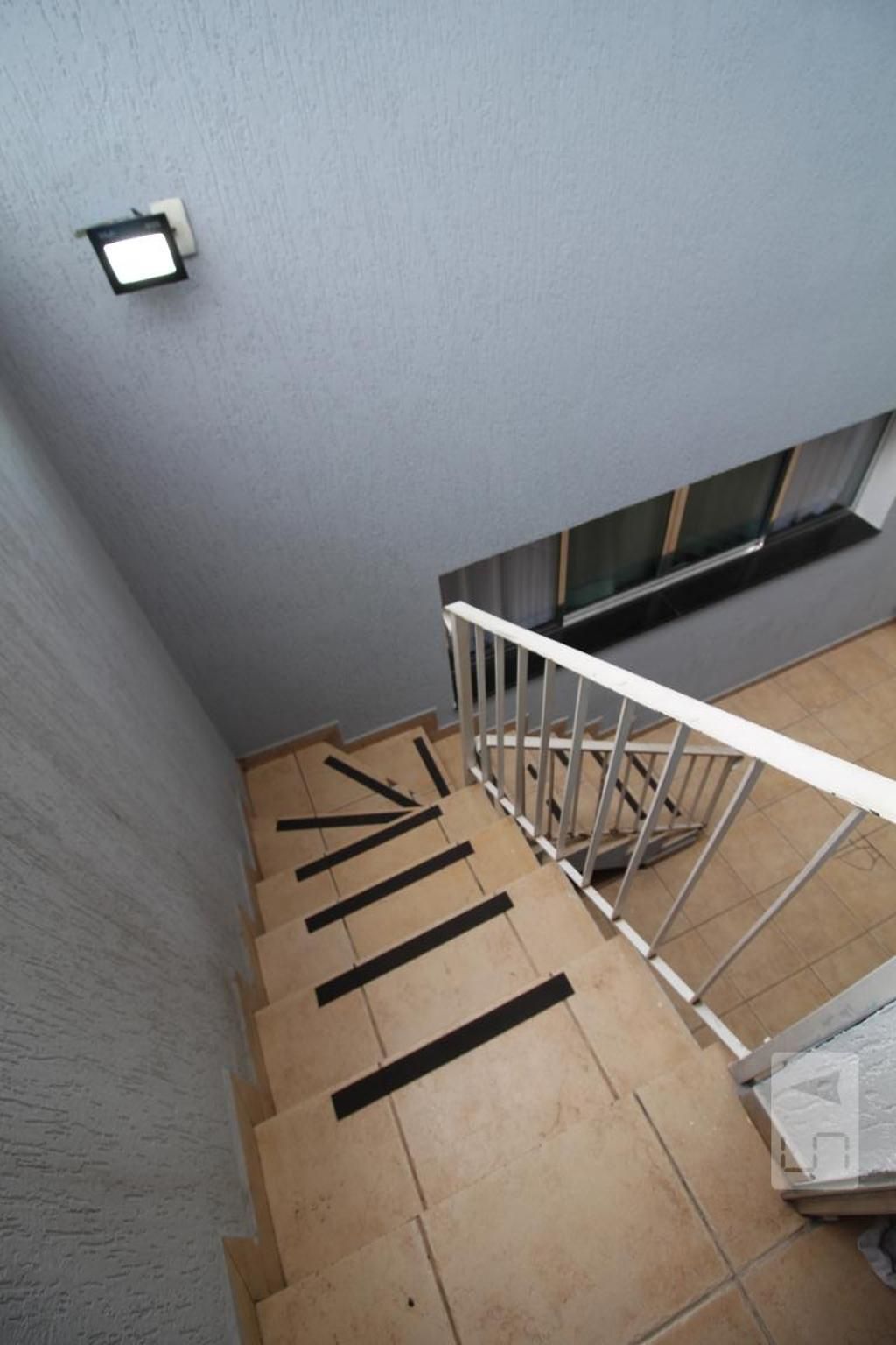 Casa, 3 quartos, 300 m² - Foto 93