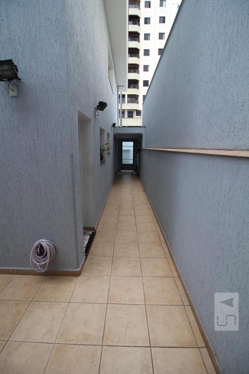 Casa, 3 quartos, 300 m² - Foto 90