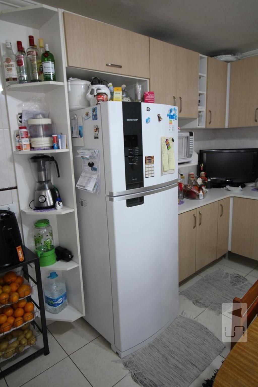 Casa, 3 quartos, 300 m² - Foto 68
