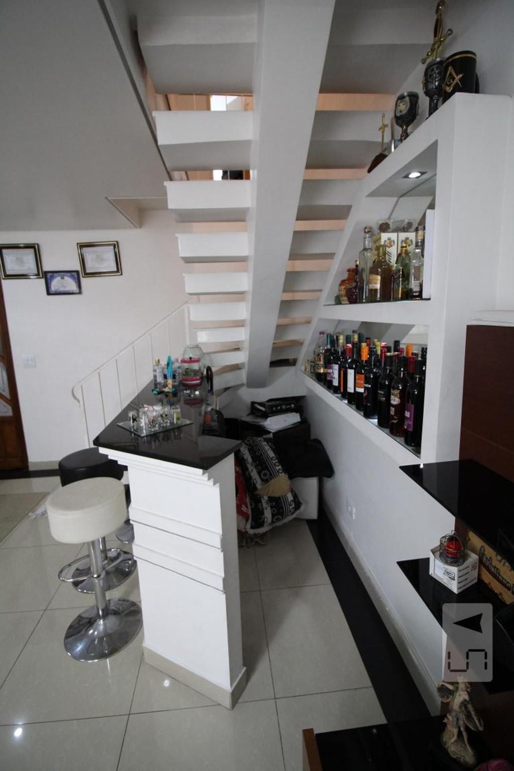 Casa, 3 quartos, 300 m² - Foto 6