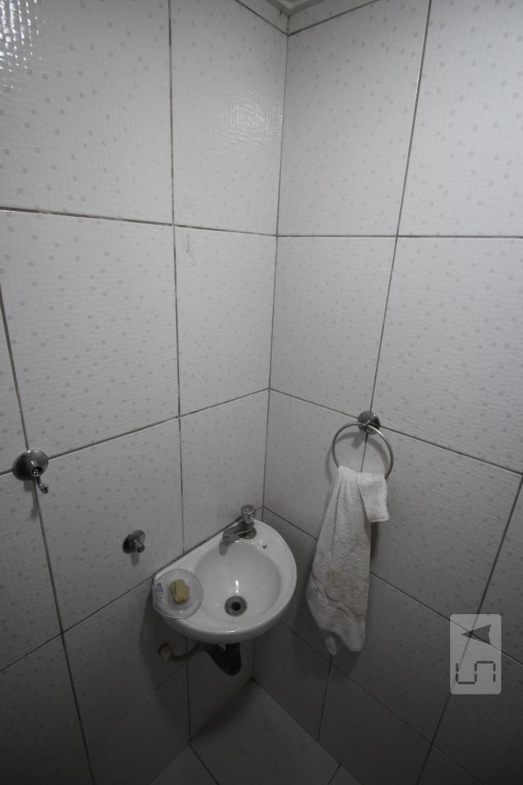 Casa, 3 quartos, 300 m² - Foto 13