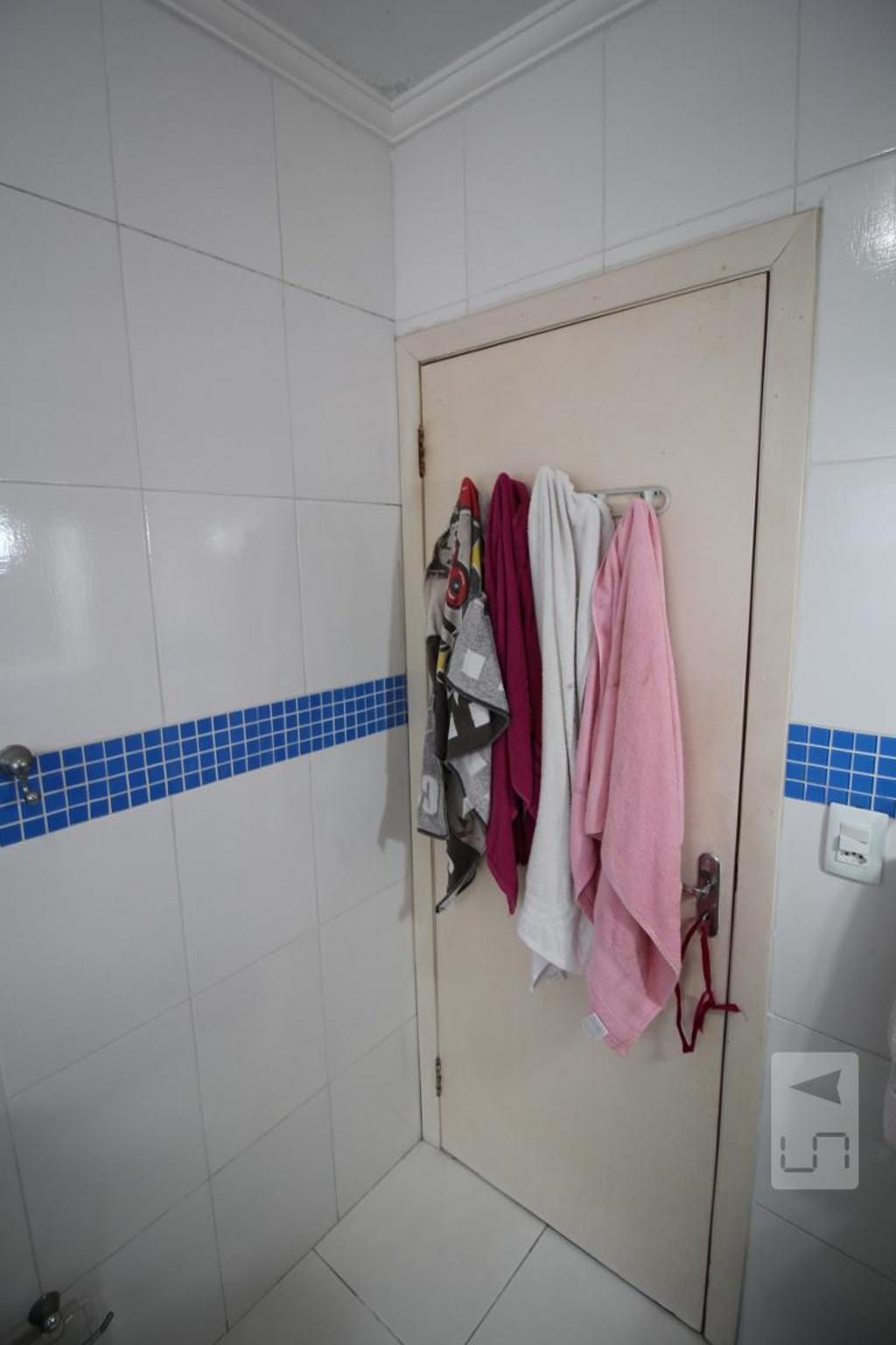 Casa, 3 quartos, 300 m² - Foto 52