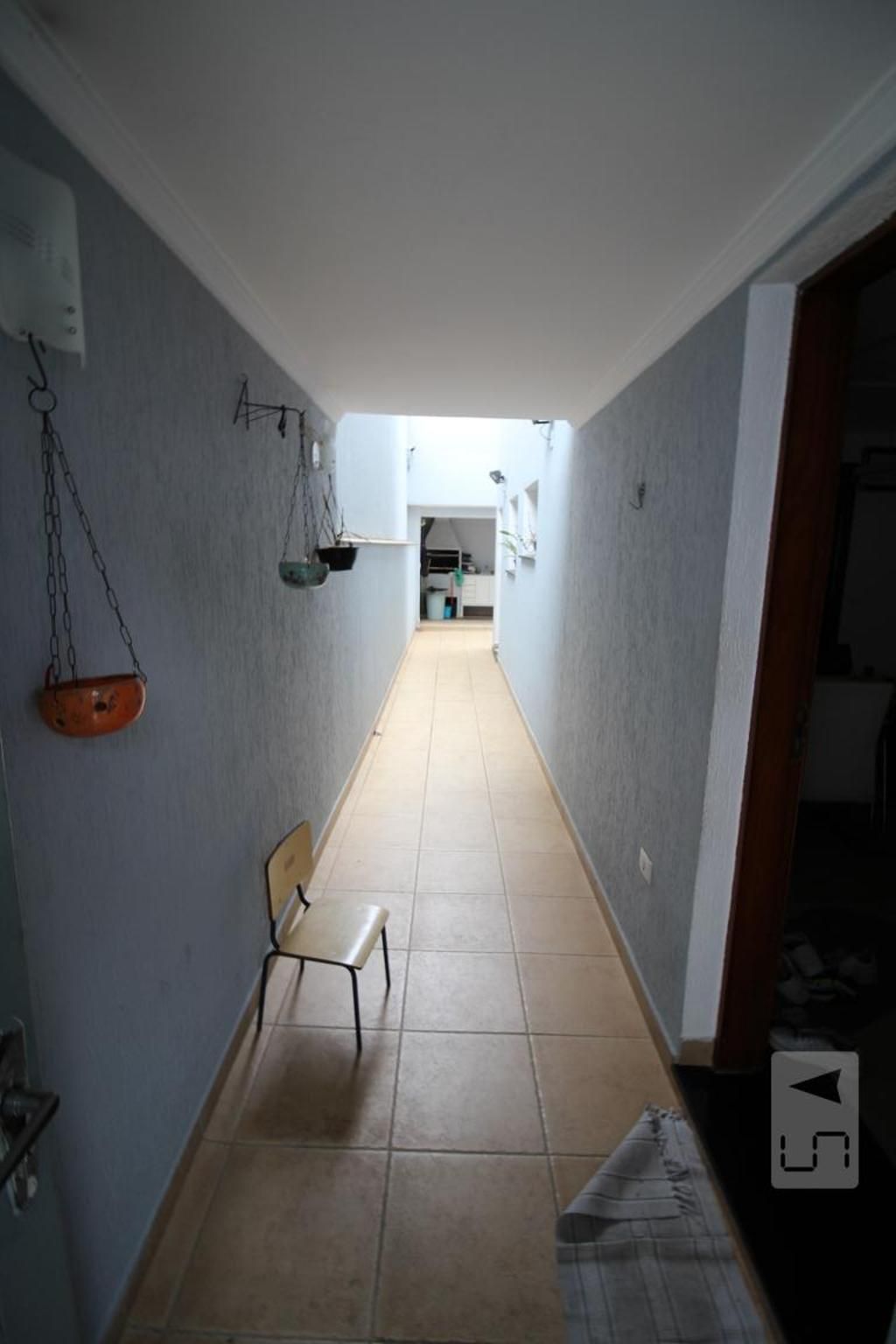 Casa, 3 quartos, 300 m² - Foto 82