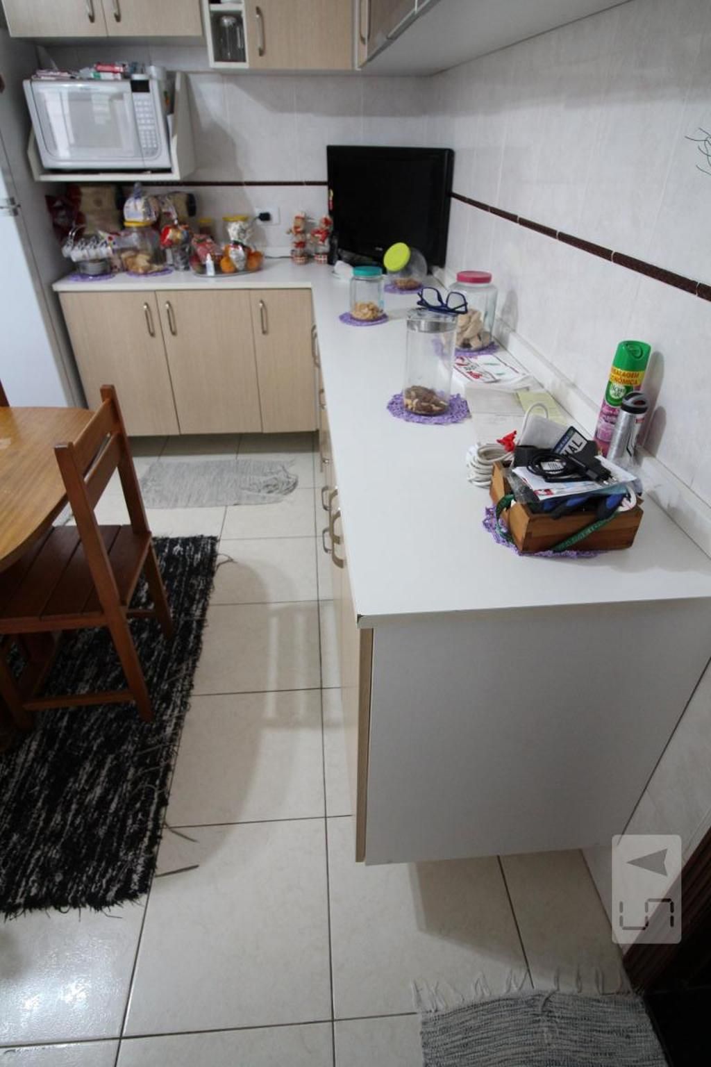 Casa, 3 quartos, 300 m² - Foto 60