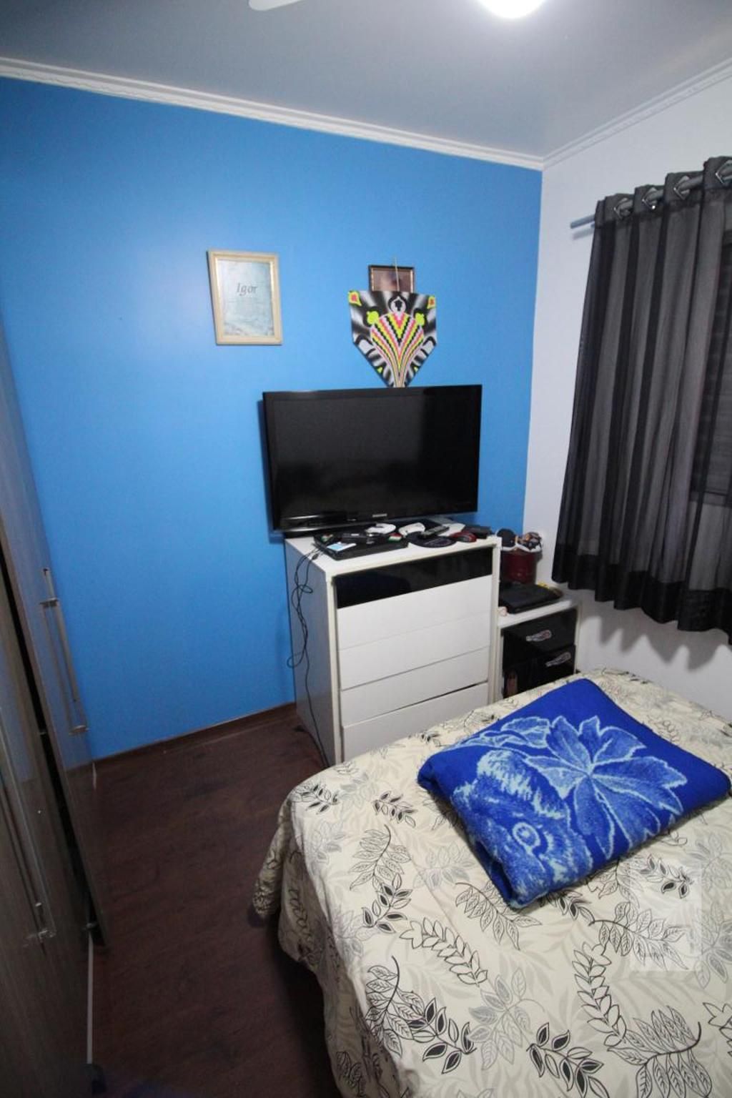 Casa, 3 quartos, 300 m² - Foto 43