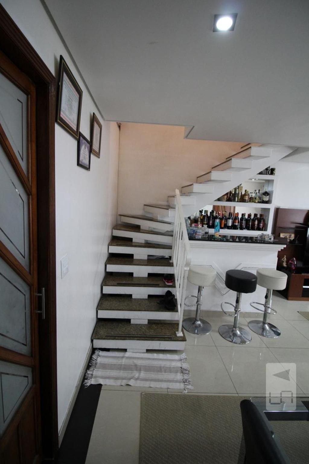 Casa, 3 quartos, 300 m² - Foto 10