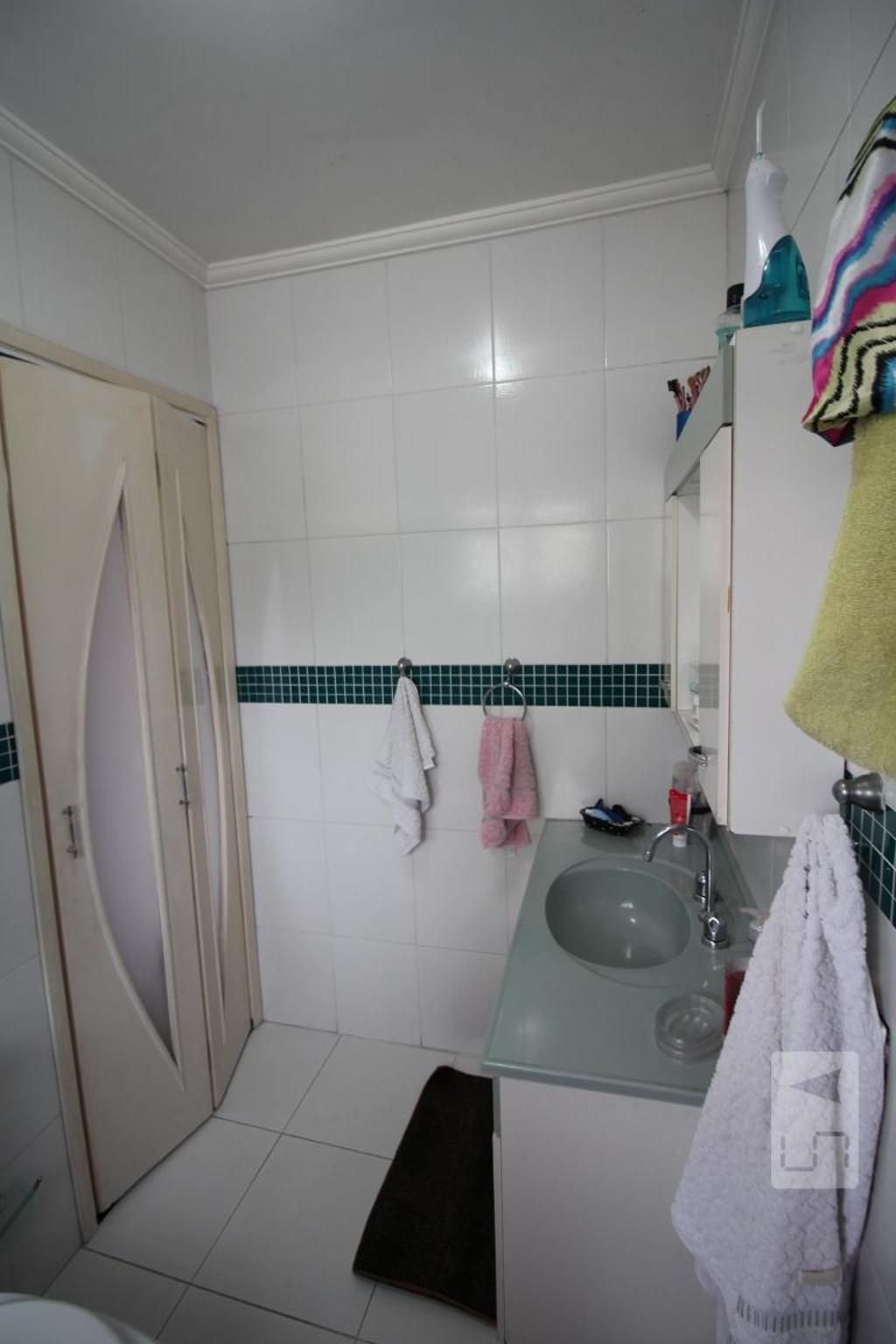 Casa, 3 quartos, 300 m² - Foto 35