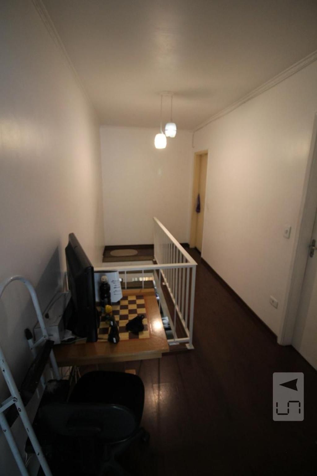 Casa, 3 quartos, 300 m² - Foto 57