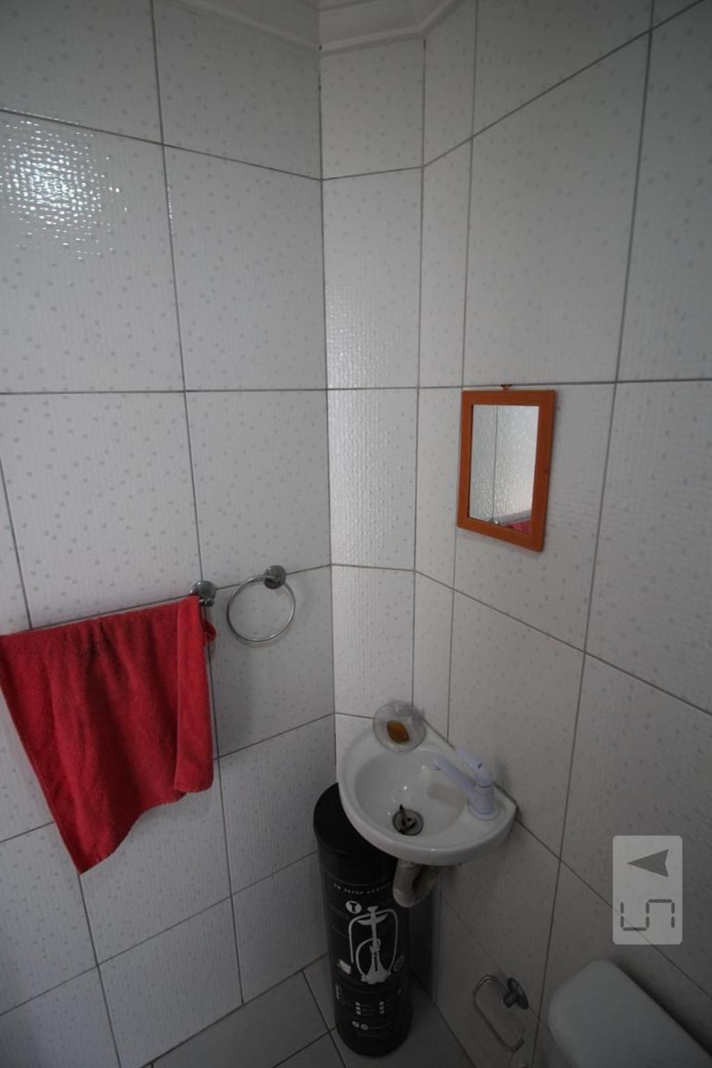 Casa, 3 quartos, 300 m² - Foto 17