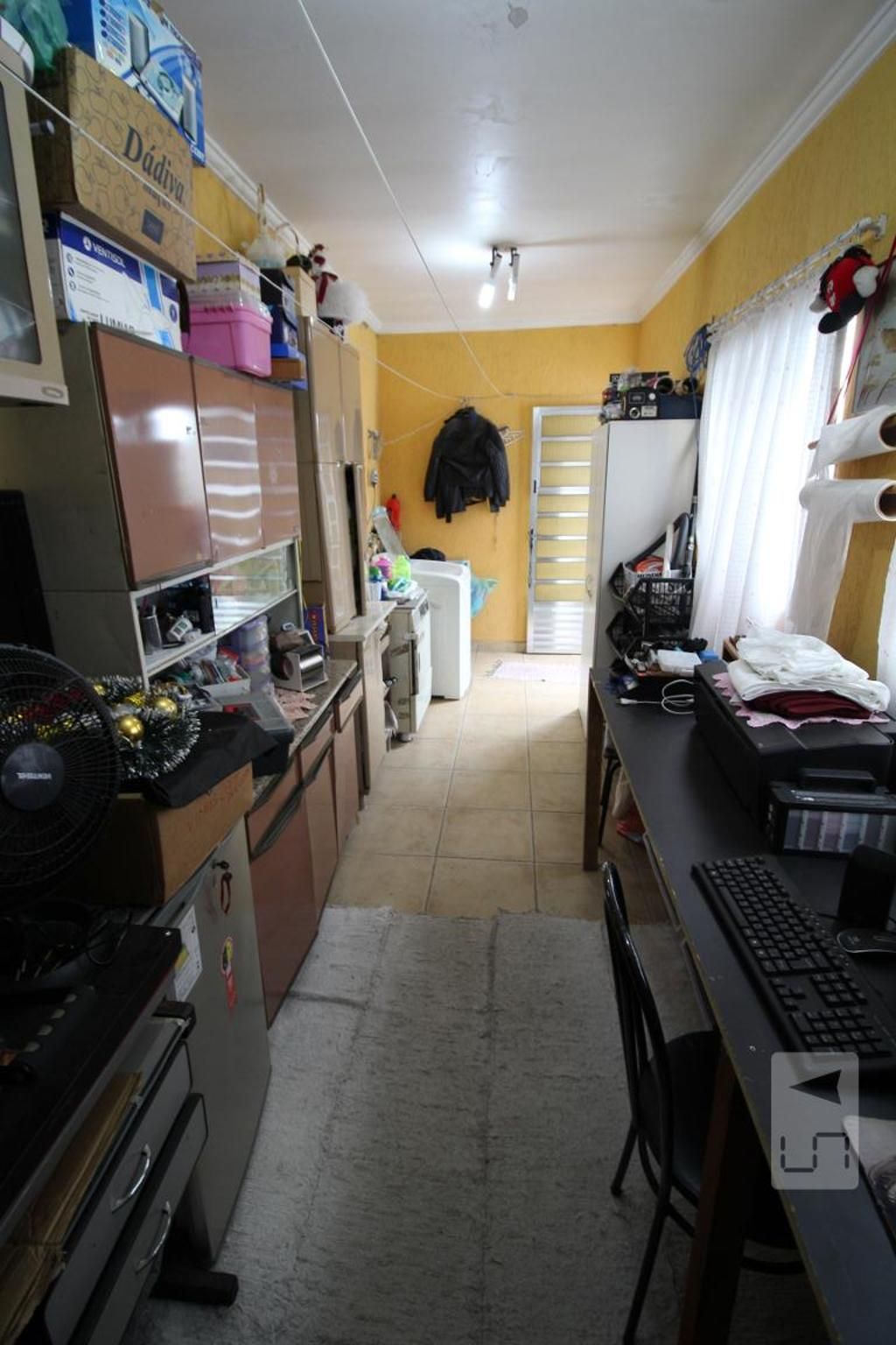 Casa, 3 quartos, 300 m² - Foto 70
