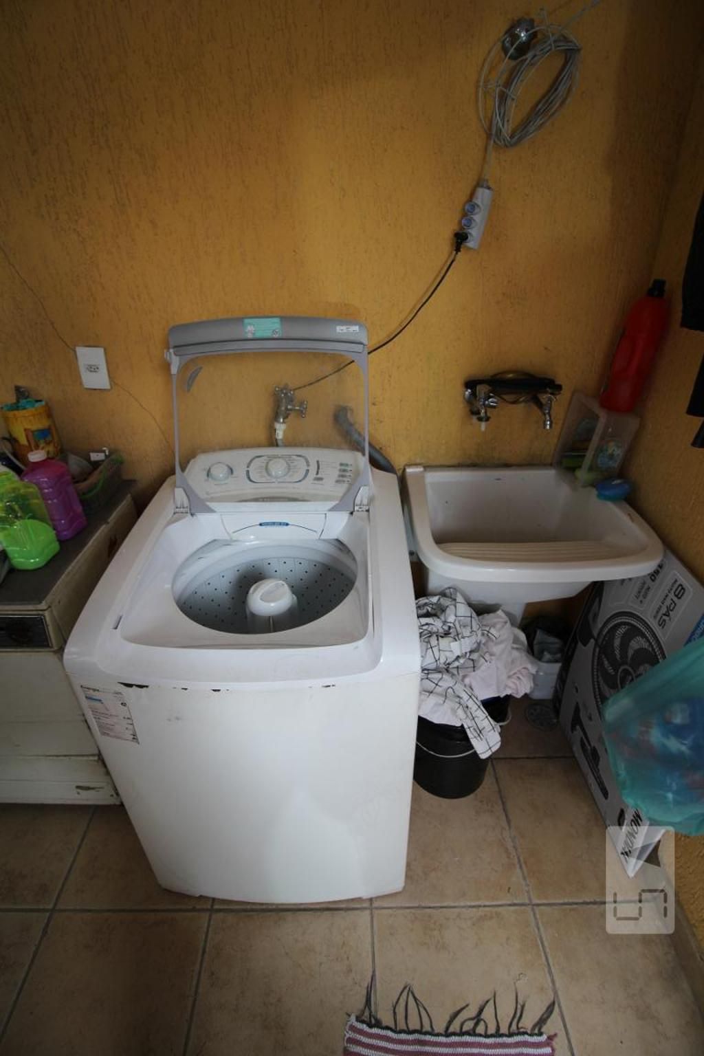 Casa, 3 quartos, 300 m² - Foto 72