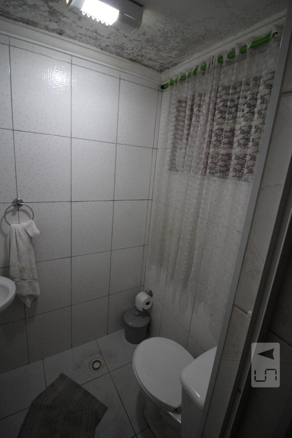 Casa, 3 quartos, 300 m² - Foto 11