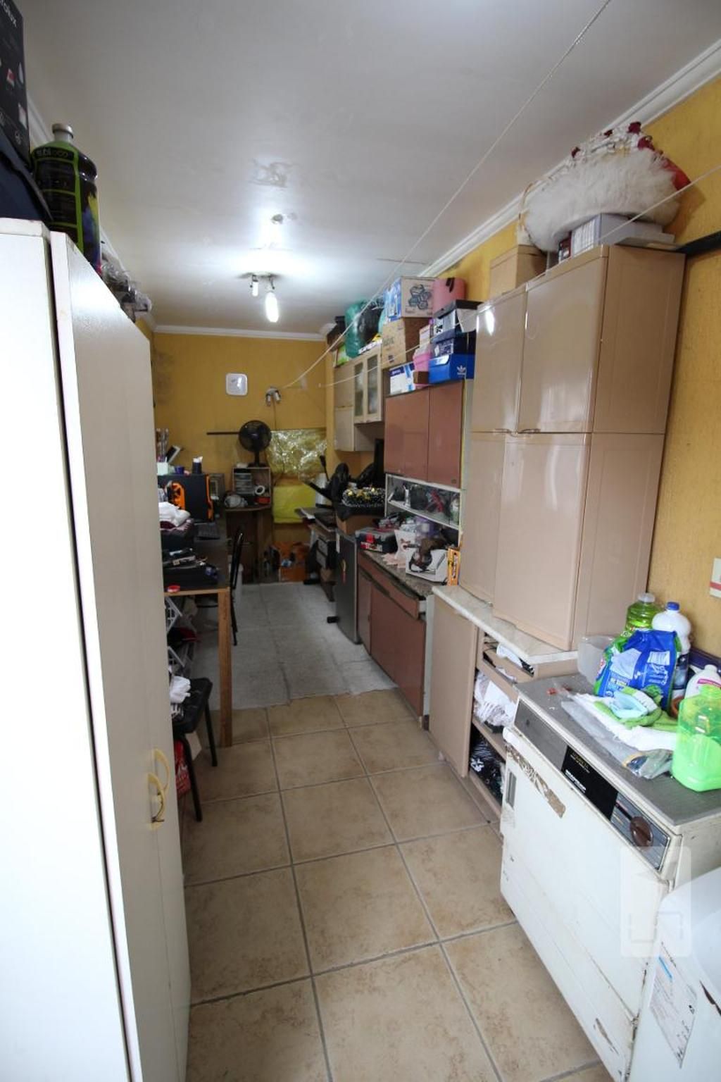 Casa, 3 quartos, 300 m² - Foto 71
