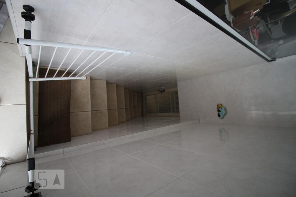 Casa, 3 quartos, 300 m² - Foto 95