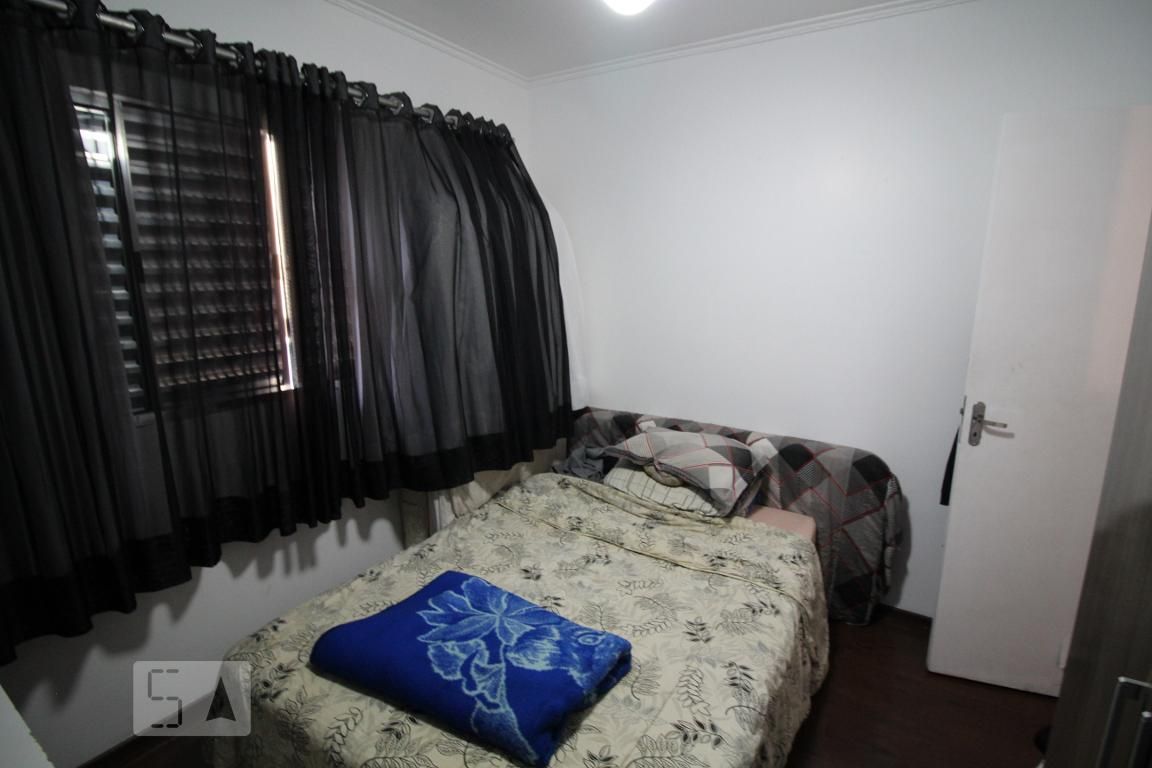 Casa, 3 quartos, 300 m² - Foto 41