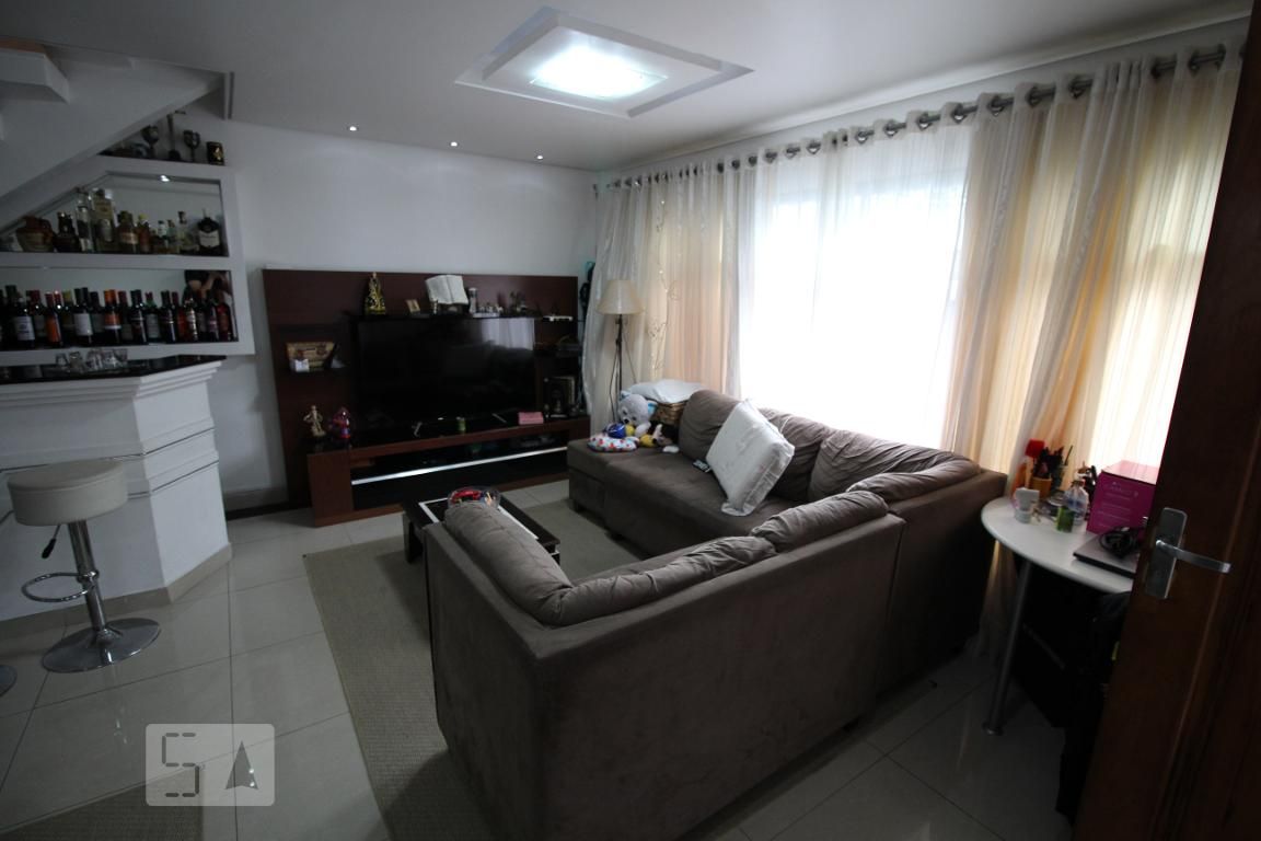 Casa, 3 quartos, 300 m² - Foto 8