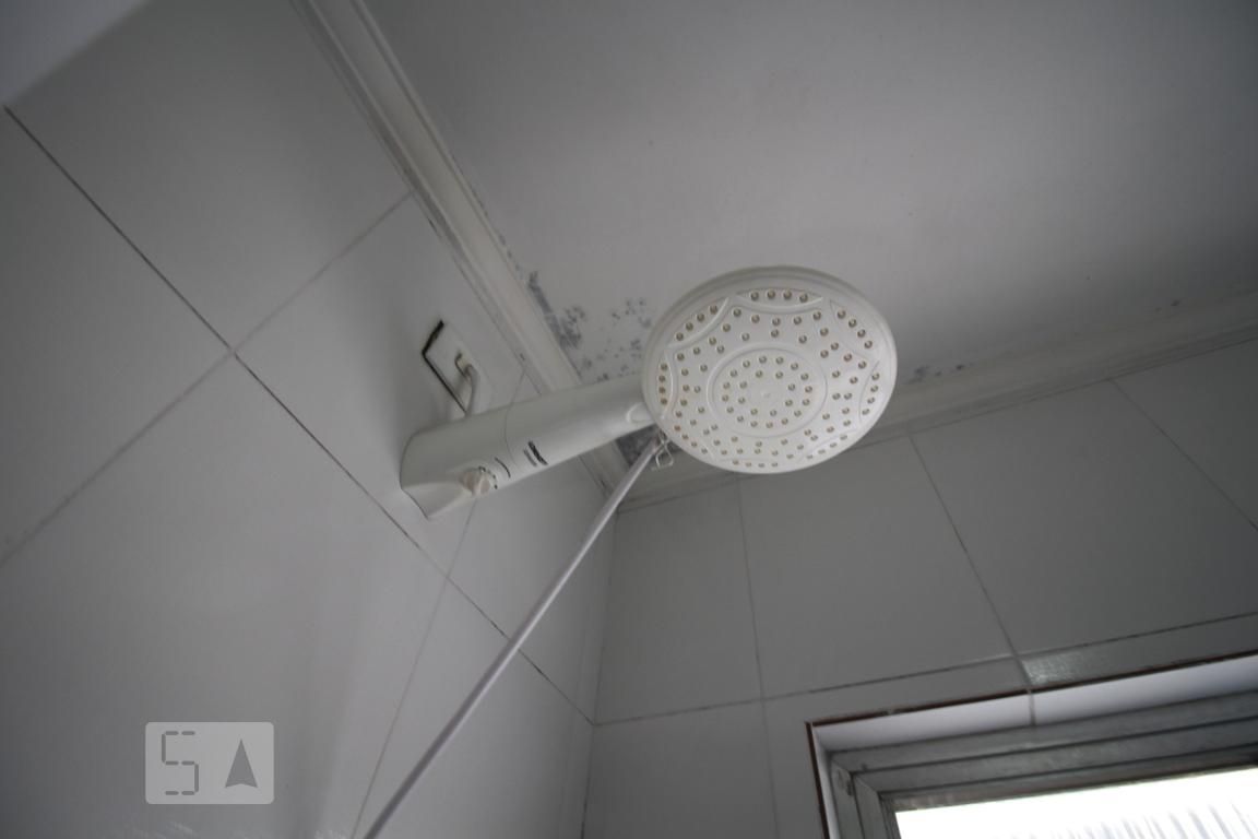 Casa, 3 quartos, 300 m² - Foto 36