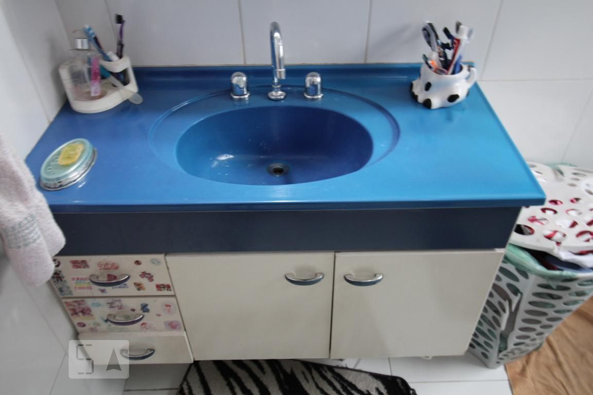Casa, 3 quartos, 300 m² - Foto 56