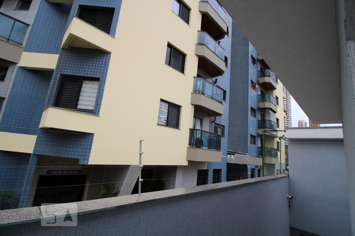 Casa, 3 quartos, 300 m² - Foto 44