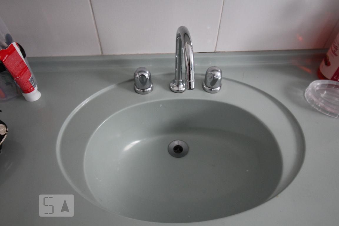 Casa, 3 quartos, 300 m² - Foto 37