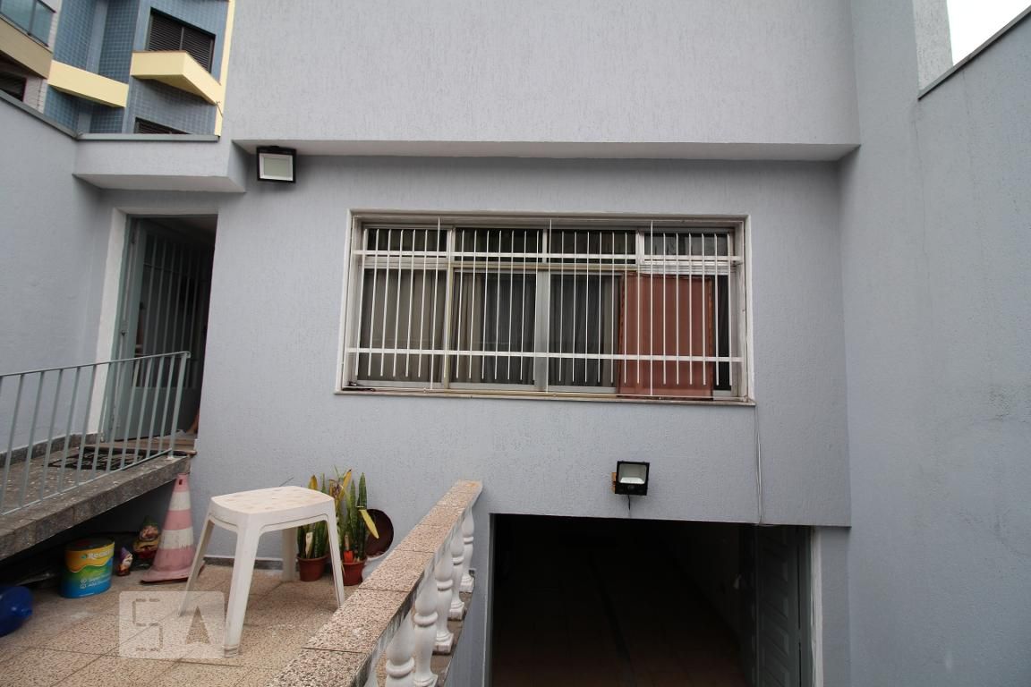 Casa, 3 quartos, 300 m² - Foto 96