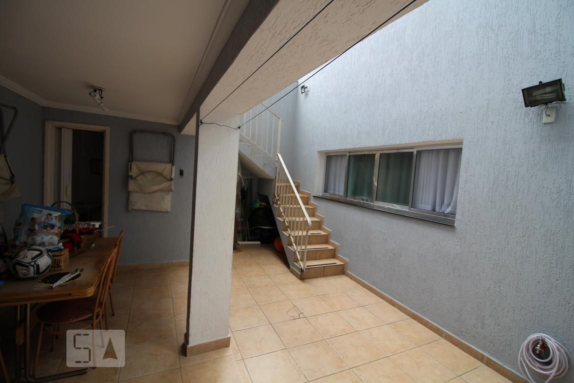 Casa, 3 quartos, 300 m² - Foto 89