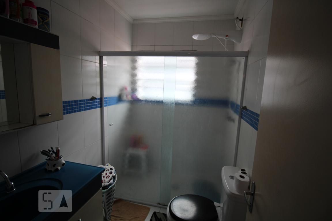 Casa, 3 quartos, 300 m² - Foto 54