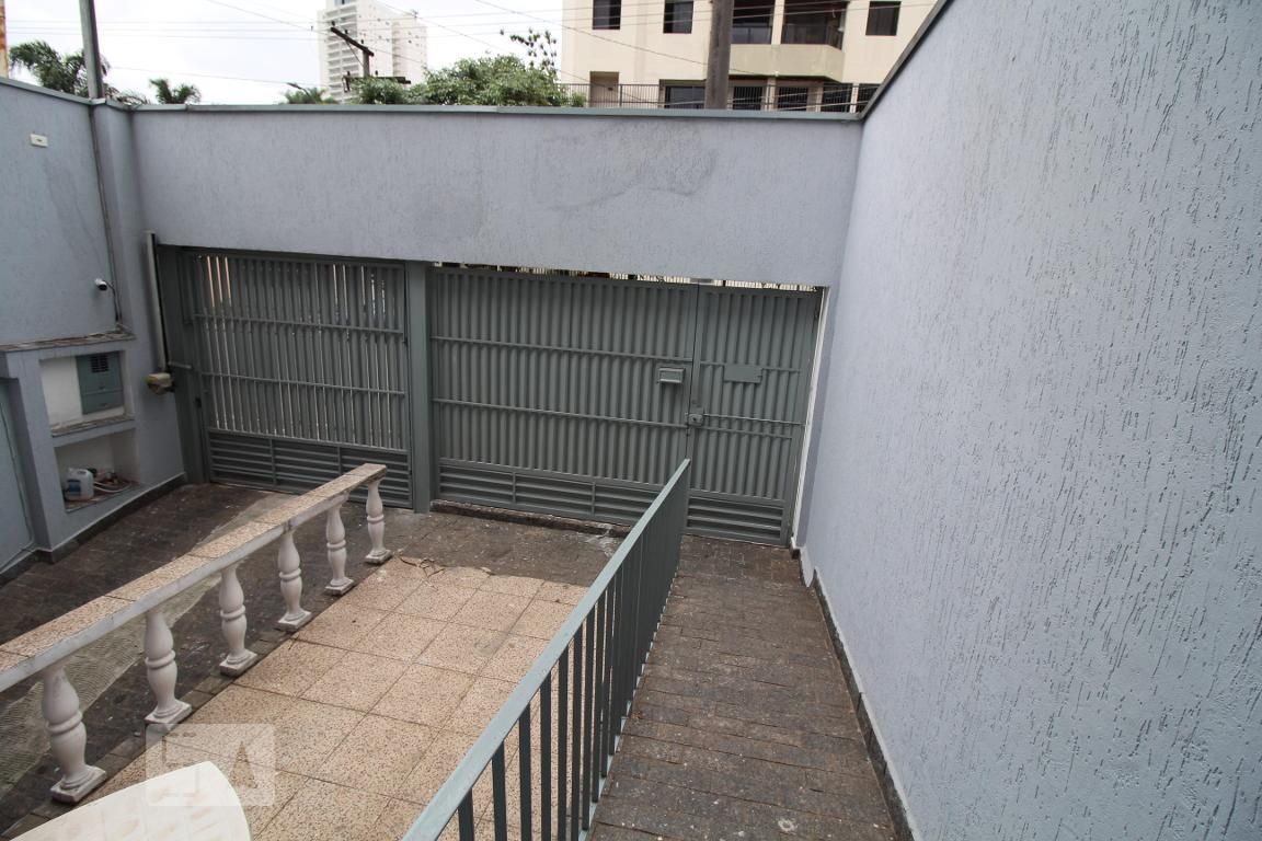 Casa, 3 quartos, 300 m² - Foto 83