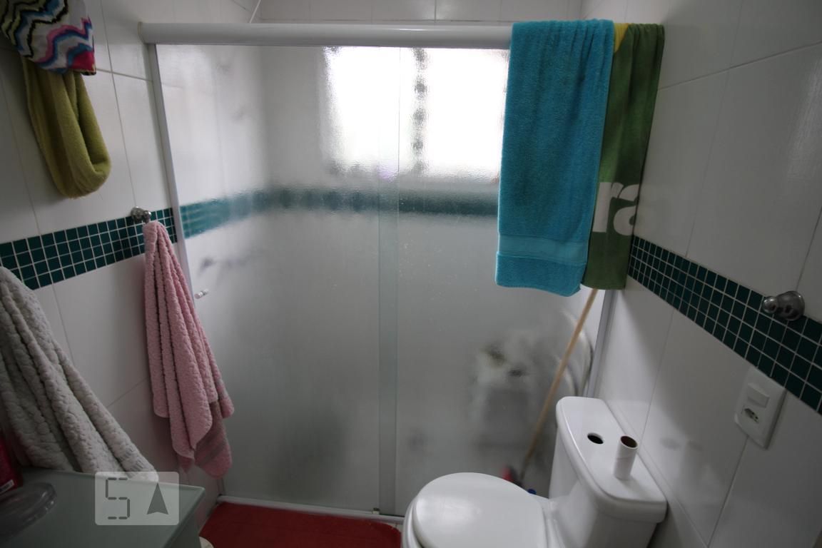 Casa, 3 quartos, 300 m² - Foto 30