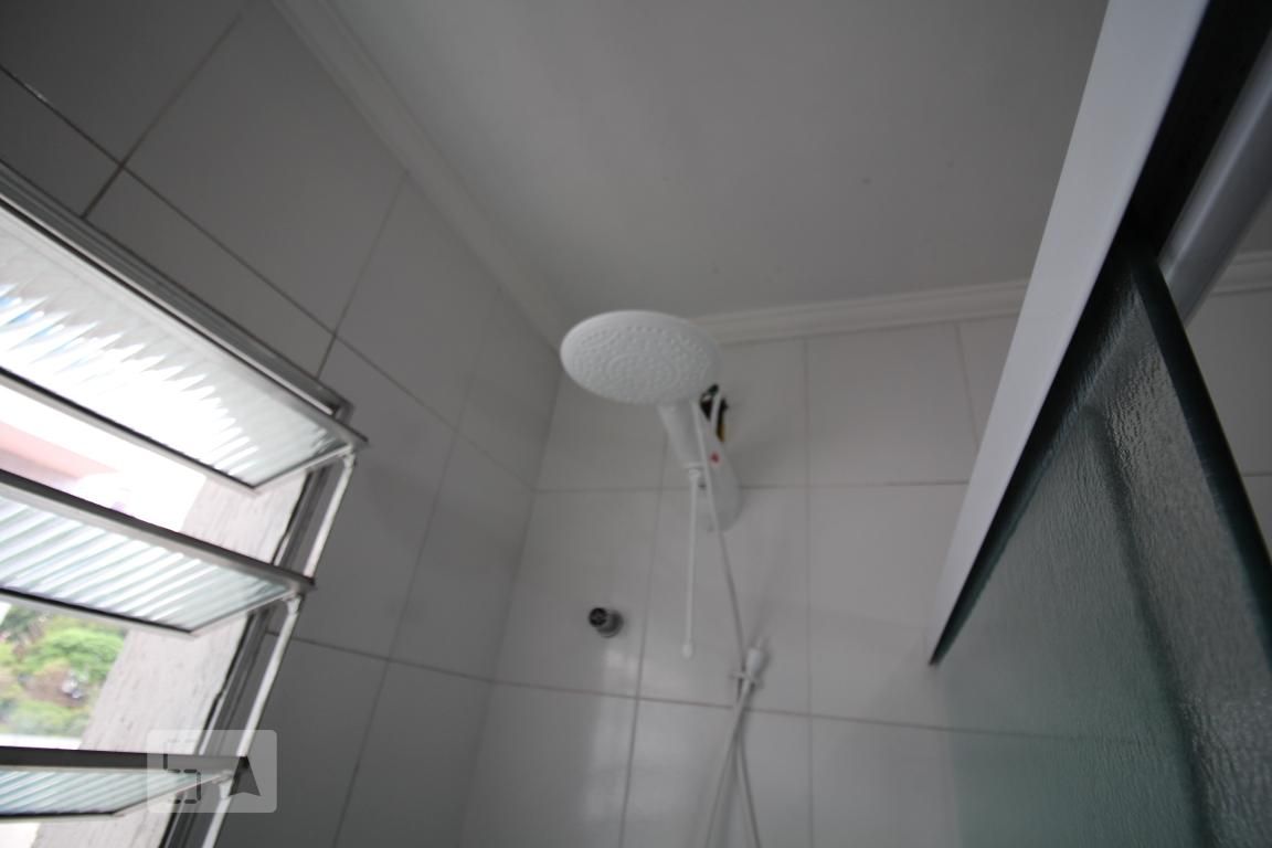 Casa, 3 quartos, 300 m² - Foto 55