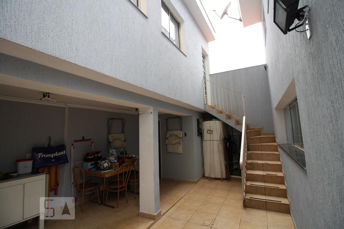 Casa, 3 quartos, 300 m² - Foto 85