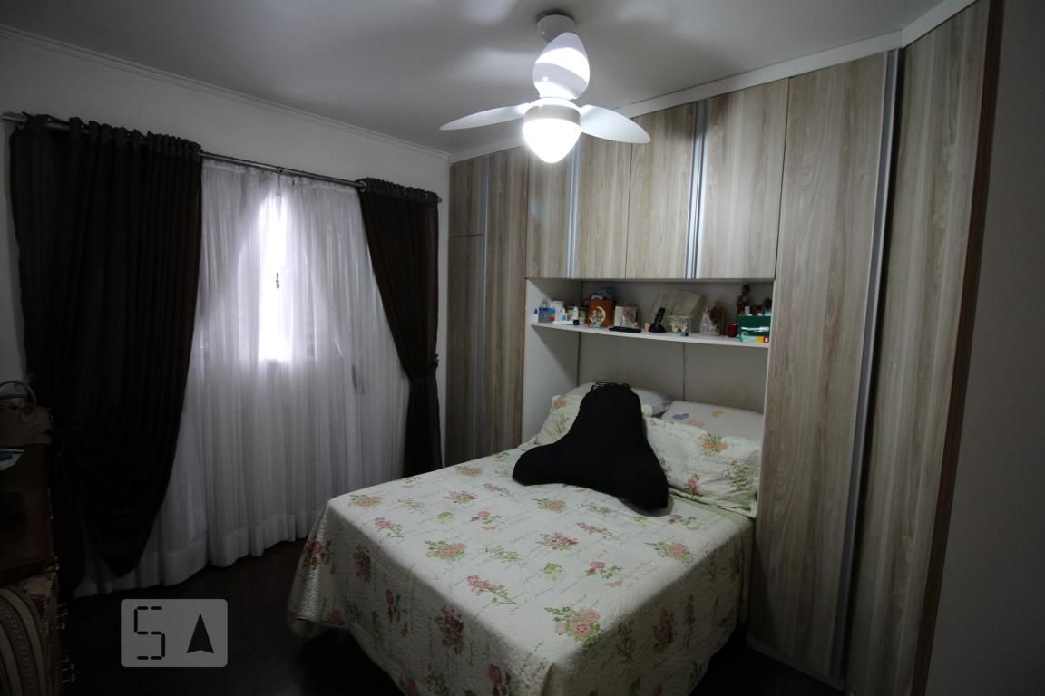 Casa, 3 quartos, 300 m² - Foto 24