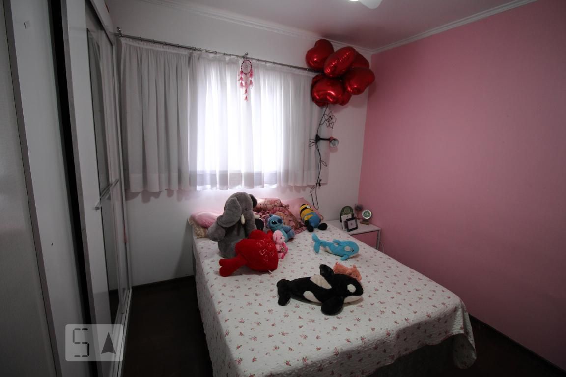 Casa, 3 quartos, 300 m² - Foto 48