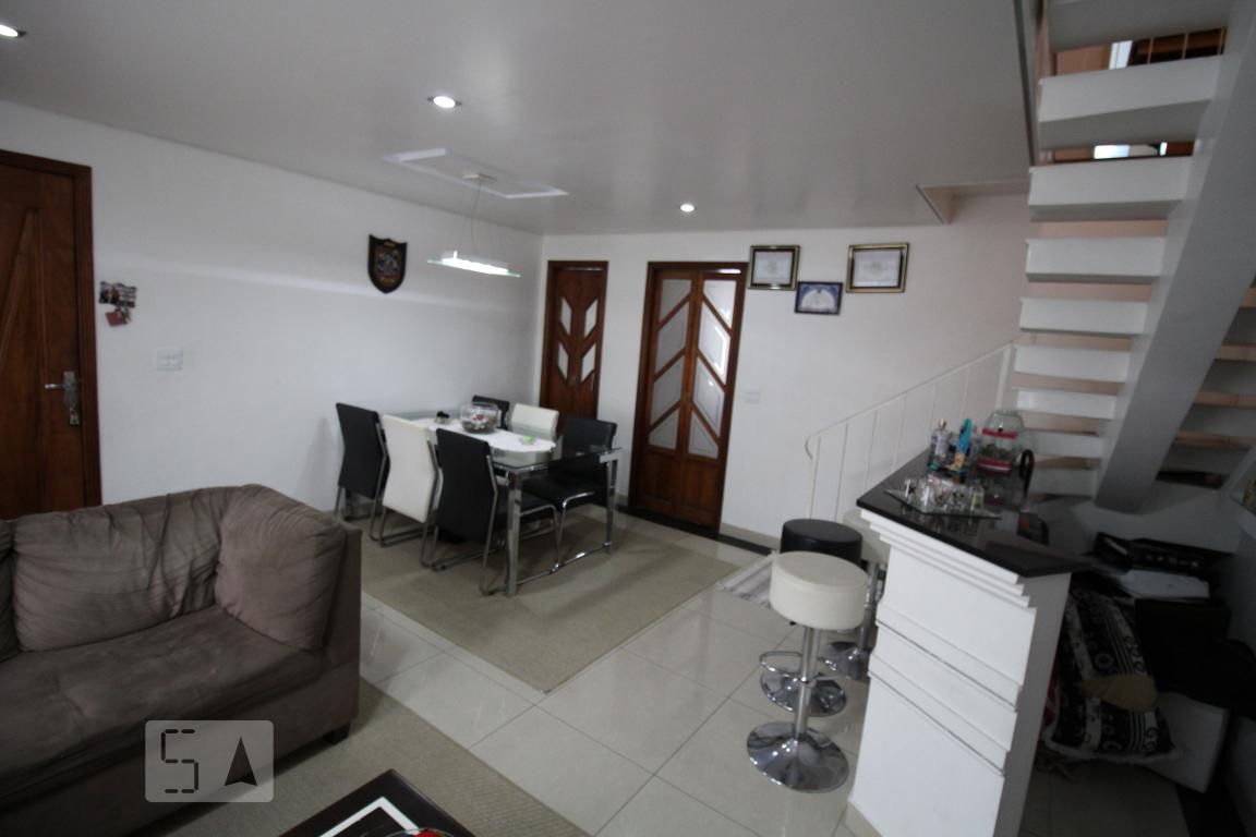 Casa, 3 quartos, 300 m² - Foto 4