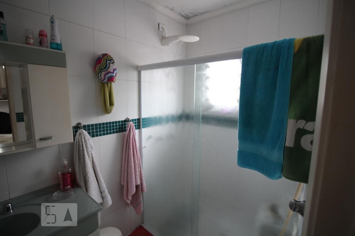Casa, 3 quartos, 300 m² - Foto 34