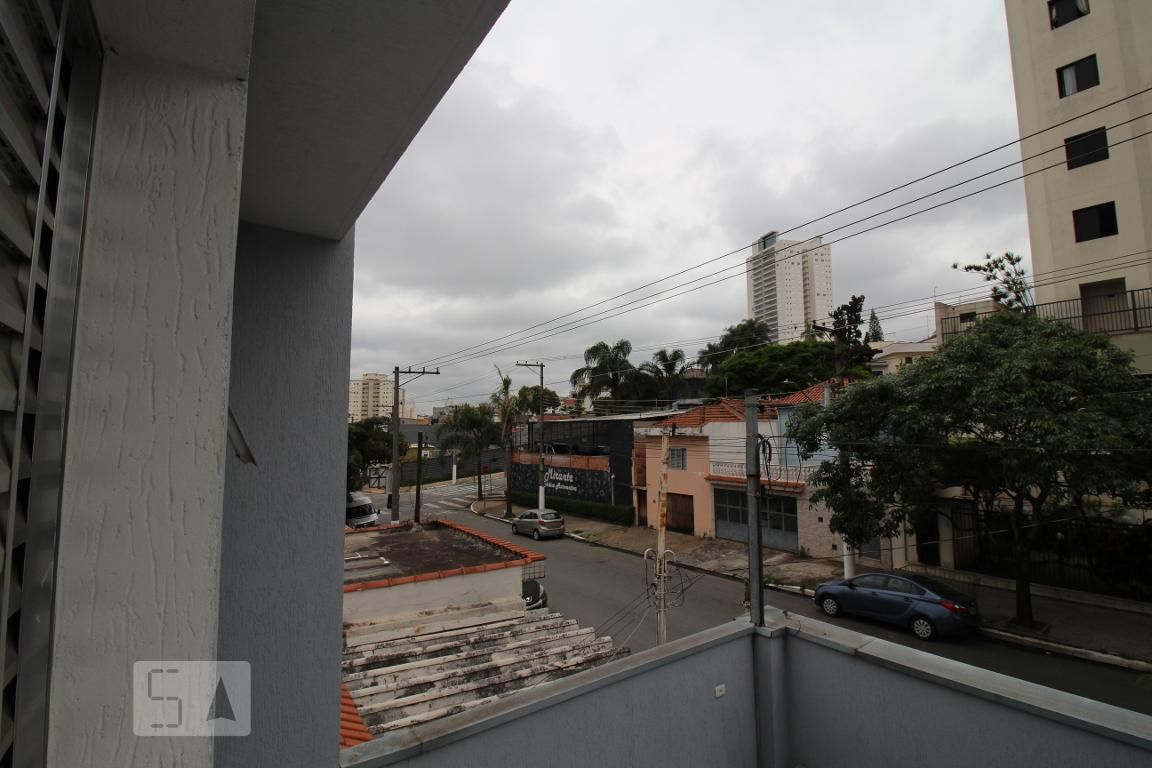 Casa, 3 quartos, 300 m² - Foto 28