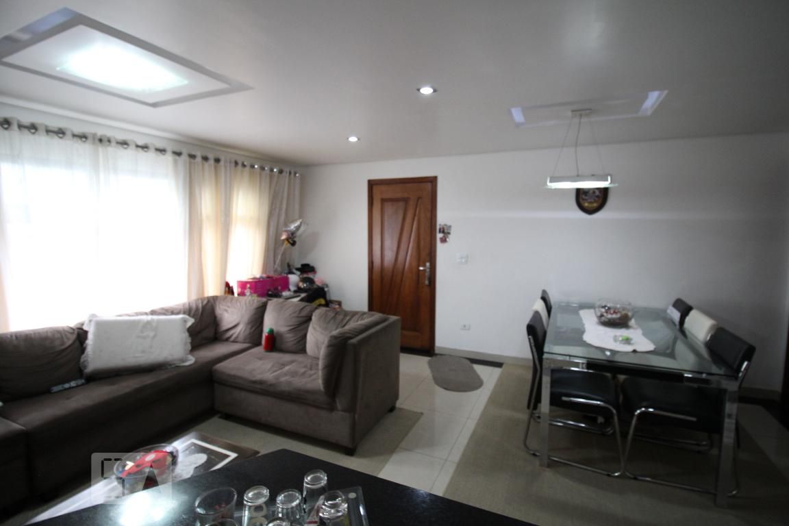 Casa, 3 quartos, 300 m² - Foto 7