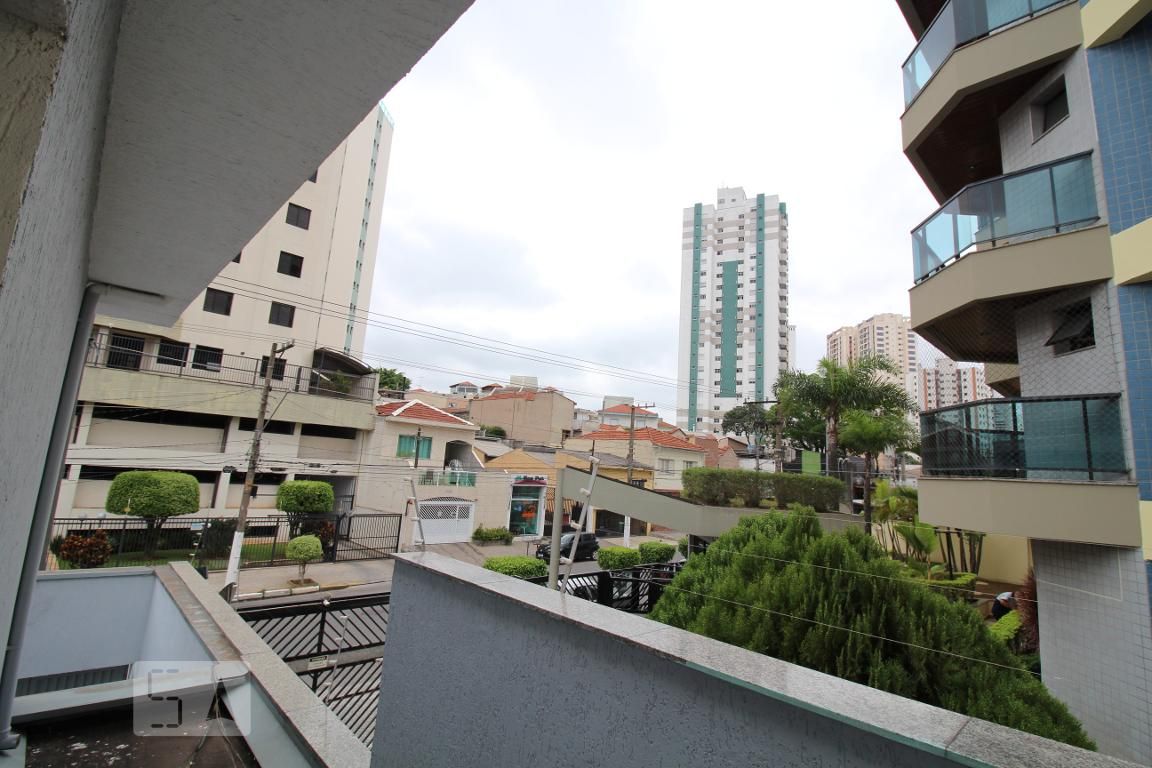 Casa, 3 quartos, 300 m² - Foto 45