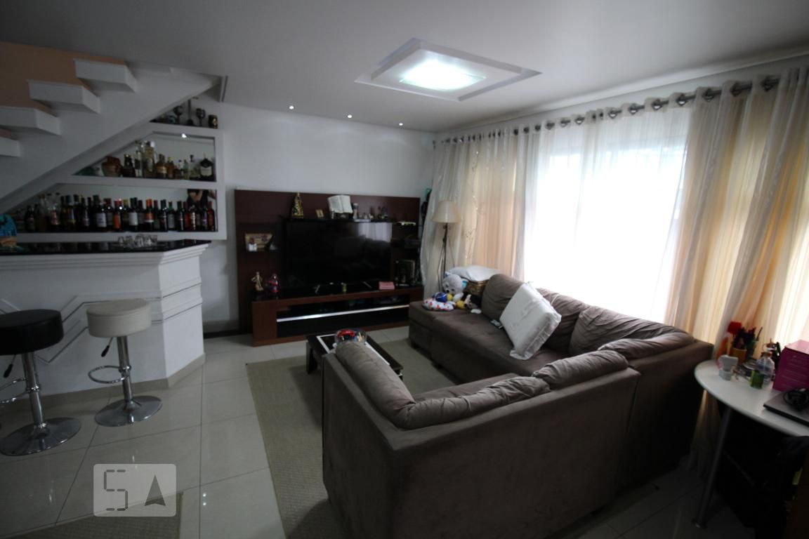 Casa, 3 quartos, 300 m² - Foto 9