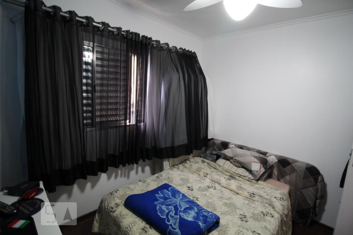 Casa, 3 quartos, 300 m² - Foto 40