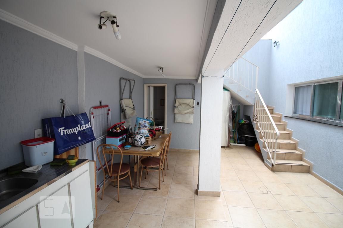 Casa, 3 quartos, 300 m² - Foto 91