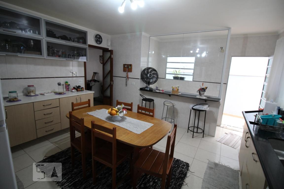 Casa, 3 quartos, 300 m² - Foto 64