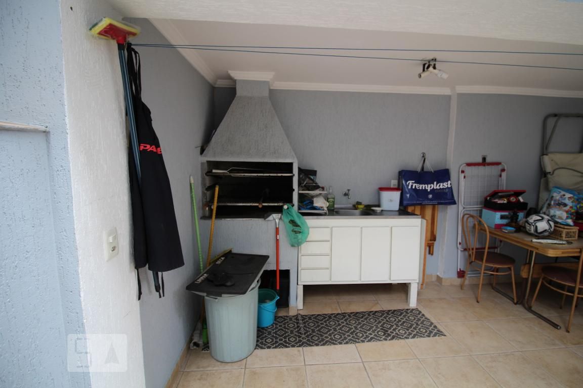 Casa, 3 quartos, 300 m² - Foto 87