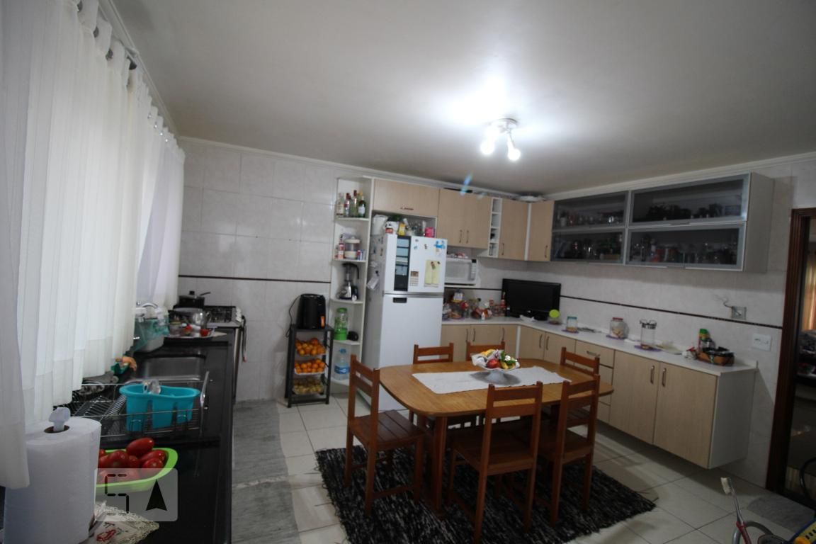 Casa, 3 quartos, 300 m² - Foto 63