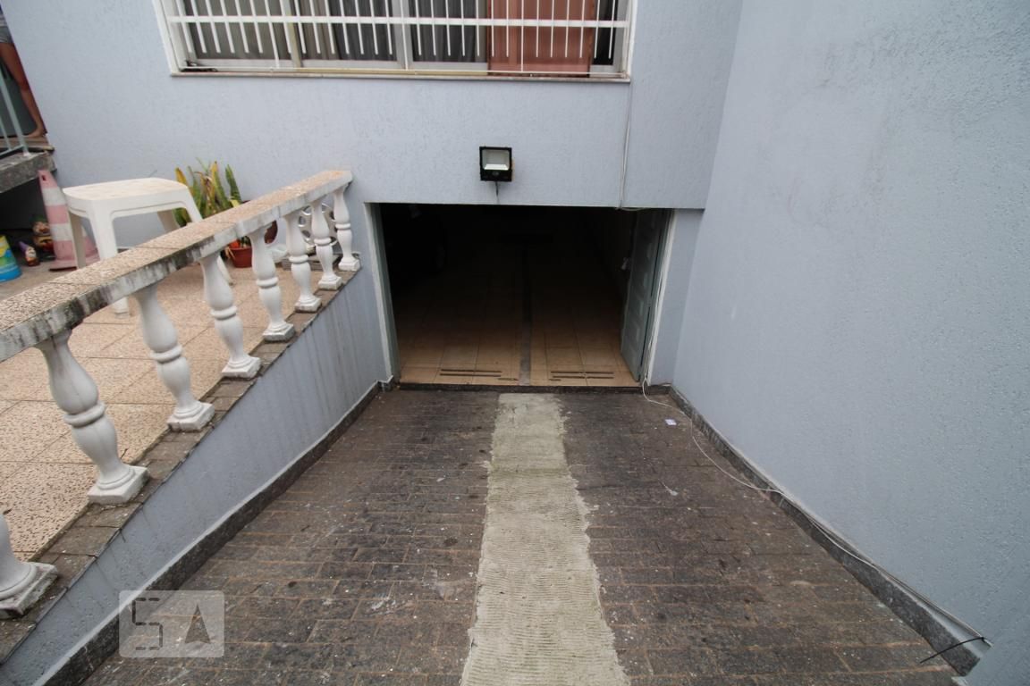 Casa, 3 quartos, 300 m² - Foto 80