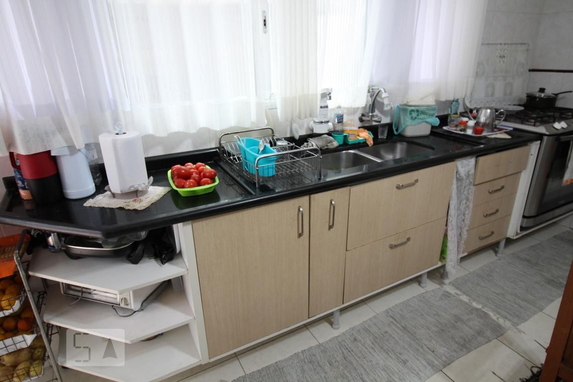 Casa, 3 quartos, 300 m² - Foto 61