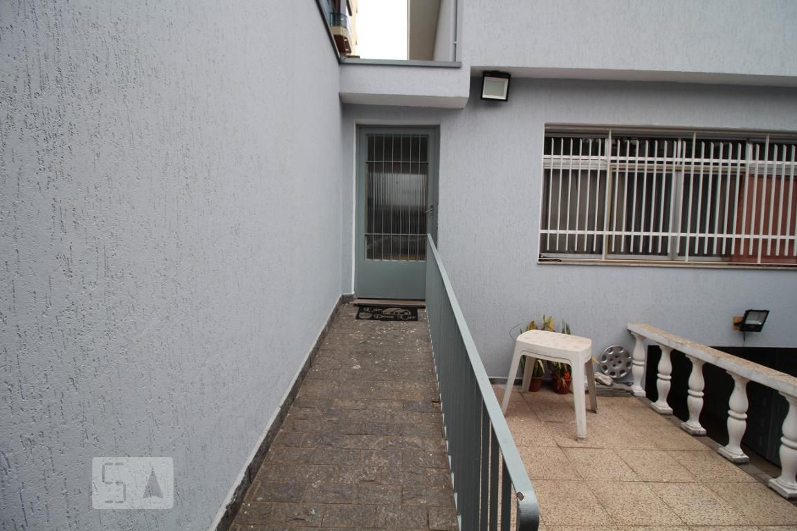 Casa, 3 quartos, 300 m² - Foto 81