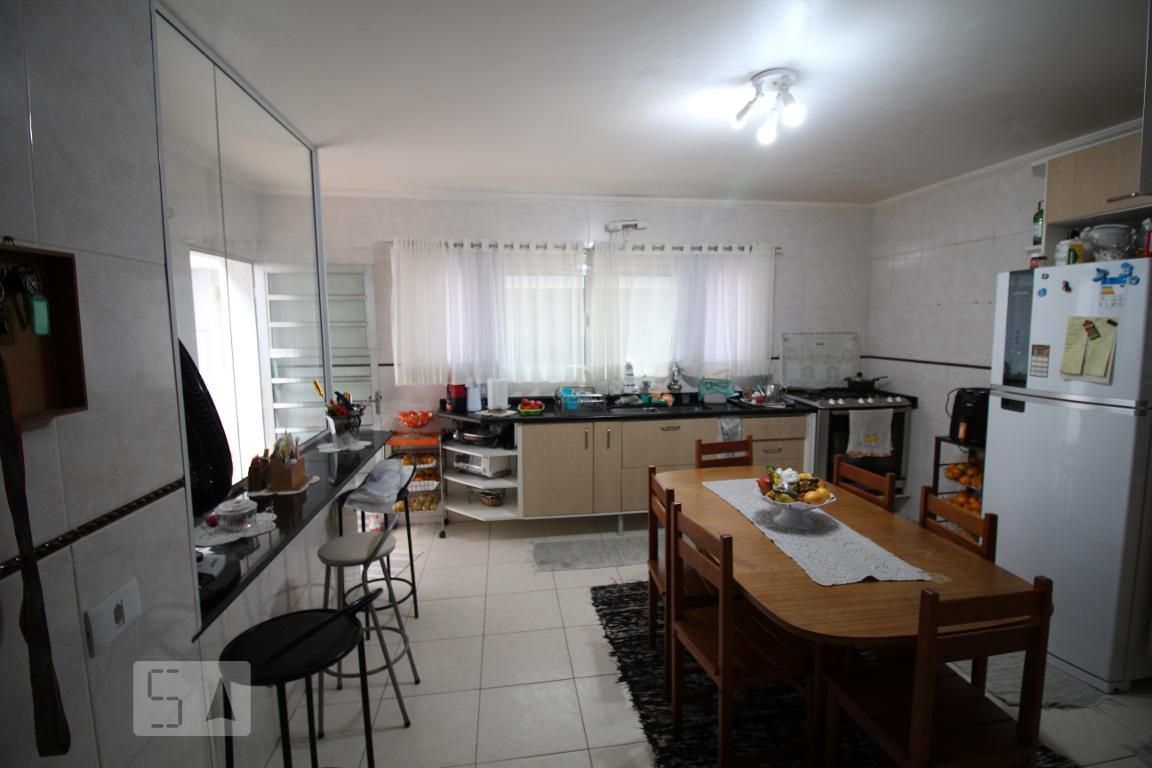 Casa, 3 quartos, 300 m² - Foto 69